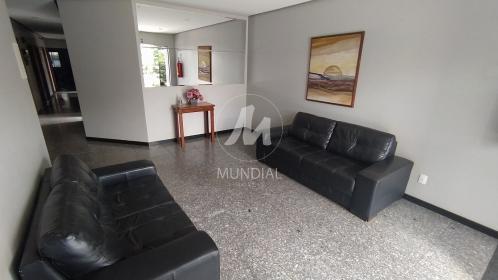 3 - Hall De Entrada em Ribeirão Preto