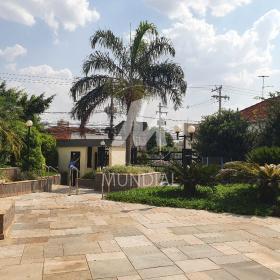2 - Hall De Entrada em Ribeirão Preto