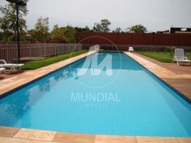 2 - Piscina(s) em Ribeirão Preto