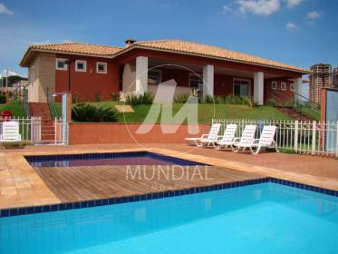 3 - Piscina(s) em Ribeirão Preto