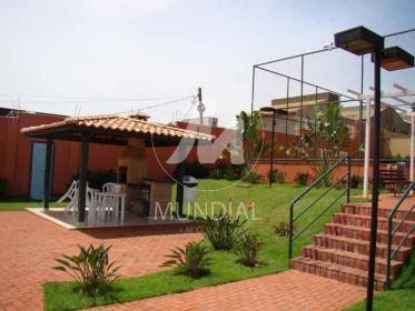 4 - Churrasqueira em Ribeirão Preto