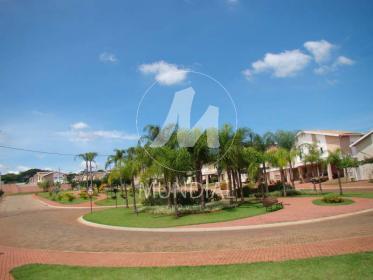 5 - Jardim em Ribeirão Preto