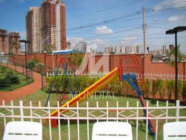 7 - Playground em Ribeirão Preto