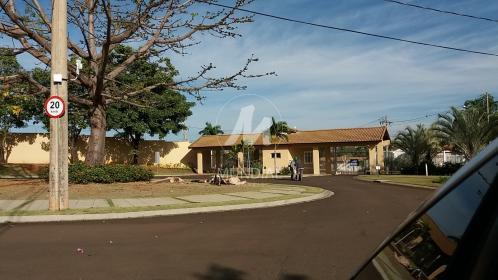 1 - Recepção em Ribeirão Preto