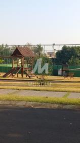 2 - Playground em Ribeirão Preto