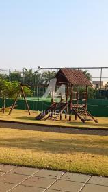 3 - Playground em Ribeirão Preto