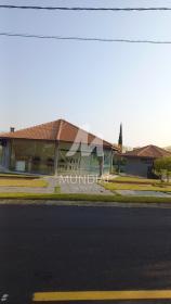 4 - Salão de festas em Ribeirão Preto