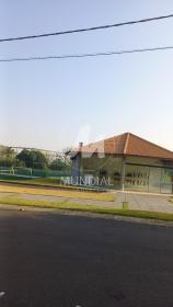 5 - Salão de festas em Ribeirão Preto
