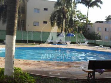 4 - Piscina(s) em Ribeirão Preto