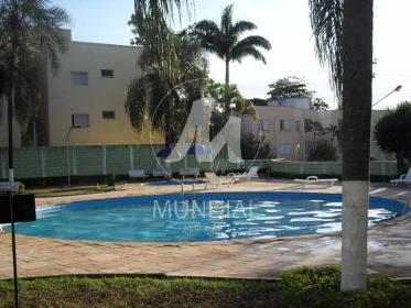5 - Piscina(s) em Ribeirão Preto
