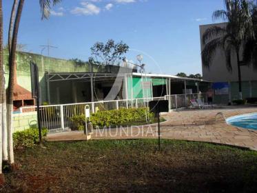 6 - Lazer Condominio em Ribeirão Preto