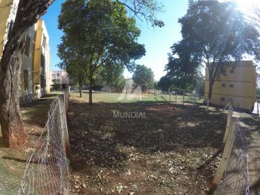 8 - Playground em Ribeirão Preto