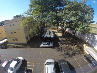 11 - Garagem em Ribeirão Preto