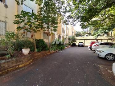 13 - Garagem em Ribeirão Preto