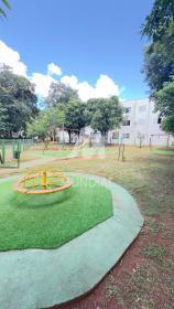 15 - Playground em Ribeirão Preto