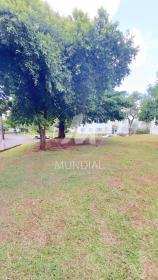 16 - Jardim em Ribeirão Preto