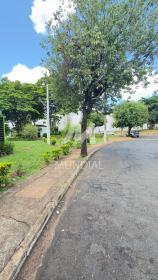 18 - Jardim em Ribeirão Preto