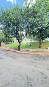 19 - Jardim em Ribeirão Preto
