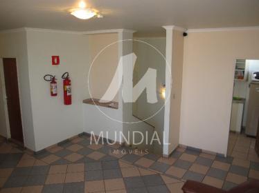 5 - Hall De Entrada em Ribeirão Preto