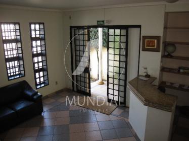 4 - Hall De Entrada em Ribeirão Preto