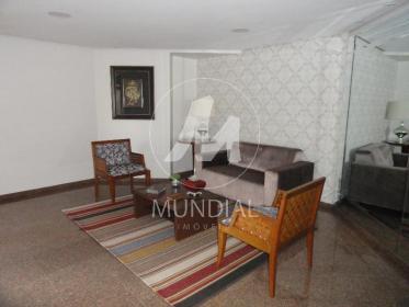 4 - Hall De Entrada em Ribeirão Preto