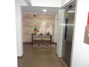 5 - Elevador em Ribeirão Preto