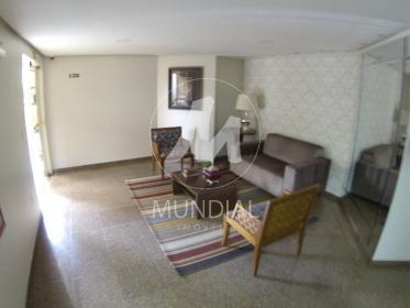 7 - Hall De Entrada em Ribeirão Preto
