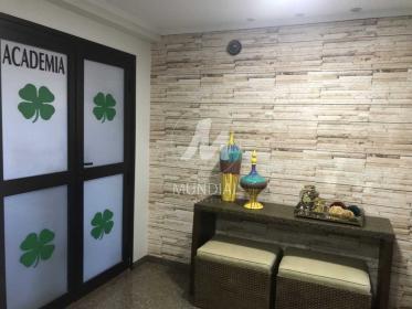 10 - Fitness em Ribeirão Preto