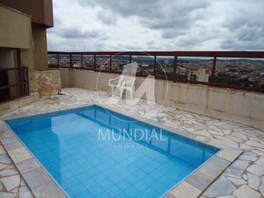 3 - Piscina(s) em Ribeirão Preto