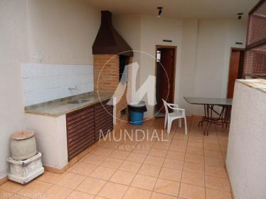4 - Lazer Condominio em Ribeirão Preto