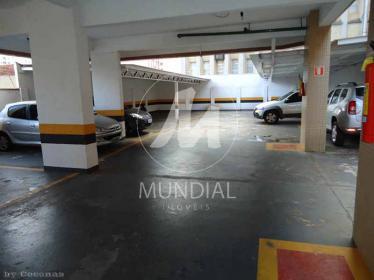 5 - Garagem em Ribeirão Preto