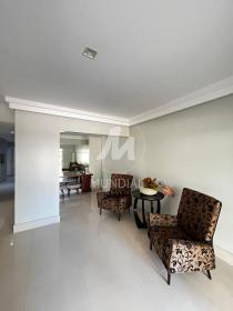 2 - Hall De Entrada em Ribeirão Preto