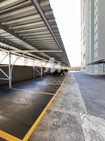 9 - Garagem em Ribeirão Preto