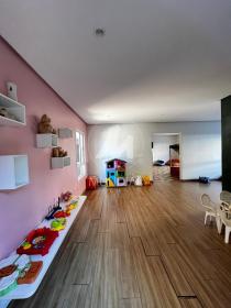 6 - Brinquedoteca em Ribeirão Preto