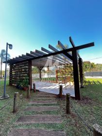 8 - Lazer Condominio em Ribeirão Preto