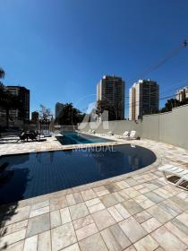 4 - Piscina(s) em Ribeirão Preto
