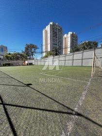 11 - Campo Futebol em Ribeirão Preto