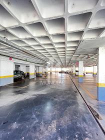12 - Garagem em Ribeirão Preto