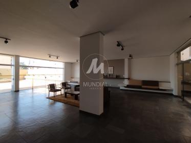 2 - Salão de festas em Ribeirão Preto