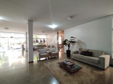 5 - Hall De Entrada em Ribeirão Preto