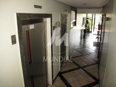 4 - Elevador em Ribeirão Preto