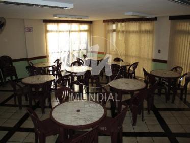 6 - Salão de festas em Ribeirão Preto