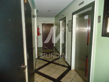 10 - Elevador em Ribeirão Preto