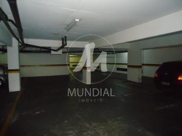 12 - Garagem em Ribeirão Preto