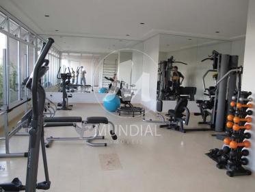 5 - Fitness em Ribeirão Preto