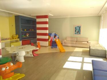 8 - Brinquedoteca em Ribeirão Preto
