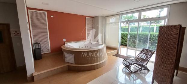 12 - Spa em Ribeirão Preto