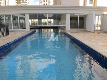 8 - Piscina(s) em Ribeirão Preto