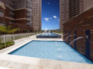 13 - Piscina(s) em Ribeirão Preto