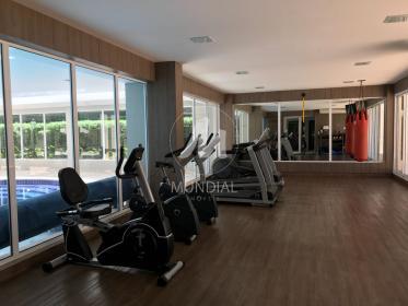 10 - Fitness em Ribeirão Preto